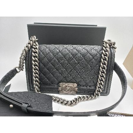 ñ)Chanel() COCOΰ  ĳ Ų  ̵  ü [ûֱõ]